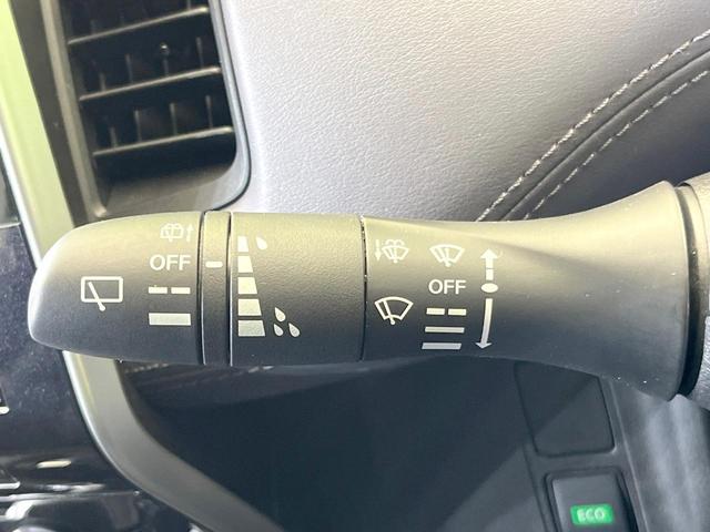 セレナ ハイウェイスターＶ　純正１０型ナビ　フリップダウンモニター　両側電動スライドドア　禁煙車　全周囲カメラ　プロパイロット　ＥＴＣ　ブラインドスポットモニター　ドライブレコーダー　Ｂｌｕｅｔｏｏｔｈ　デジタルインナーミラー（73枚目）