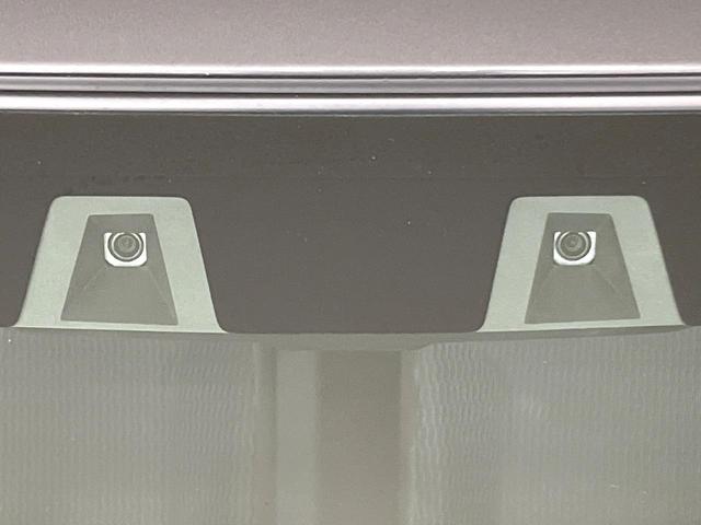 ハスラー JスタイルII 純正SDナビ 衝突被害軽減システム レーダークルーズ 禁煙車 コーナーセンサー スマートキー LEDヘッド ビルトインETC オートハイビーム 車線逸脱警報 オートライト オートエアコン(4枚目)