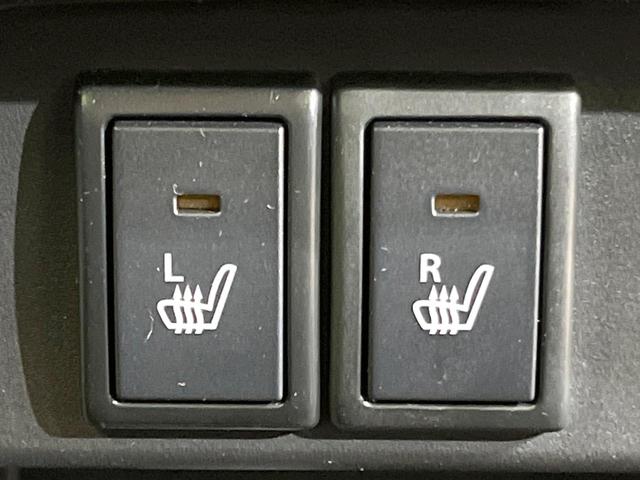 ハスラー JスタイルII 純正SDナビ 衝突被害軽減システム レーダークルーズ 禁煙車 コーナーセンサー スマートキー LEDヘッド ビルトインETC オートハイビーム 車線逸脱警報 オートライト オートエアコン(5枚目)