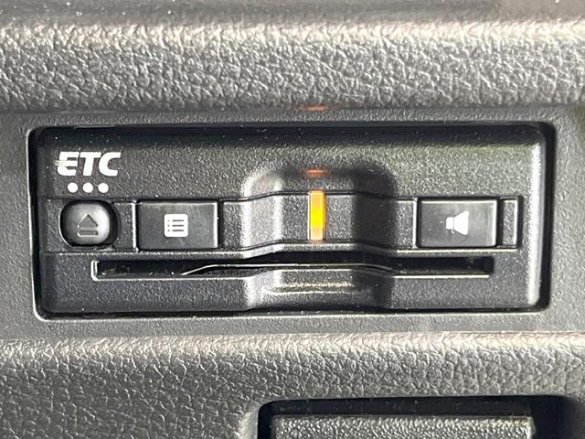 ハスラー JスタイルII 純正SDナビ 衝突被害軽減システム レーダークルーズ 禁煙車 コーナーセンサー スマートキー LEDヘッド ビルトインETC オートハイビーム 車線逸脱警報 オートライト オートエアコン(7枚目)