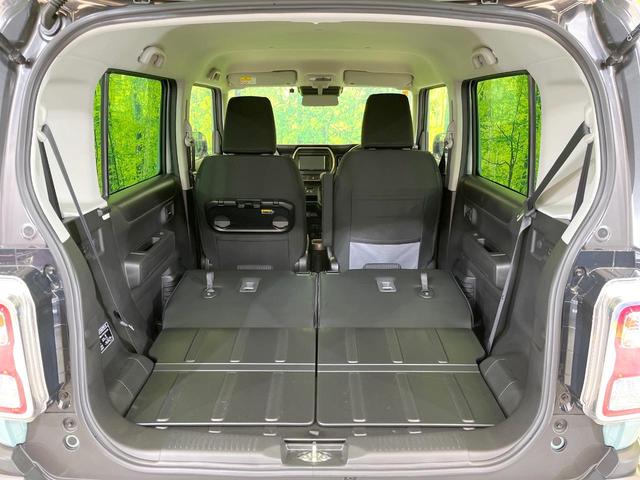 ハスラー JスタイルII 純正SDナビ 衝突被害軽減システム レーダークルーズ 禁煙車 コーナーセンサー スマートキー LEDヘッド ビルトインETC オートハイビーム 車線逸脱警報 オートライト オートエアコン(10枚目)