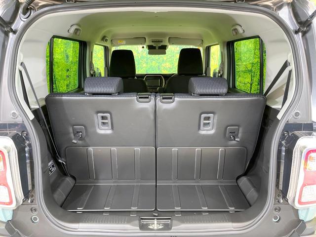 ハスラー JスタイルII 純正SDナビ 衝突被害軽減システム レーダークルーズ 禁煙車 コーナーセンサー スマートキー LEDヘッド ビルトインETC オートハイビーム 車線逸脱警報 オートライト オートエアコン(24枚目)