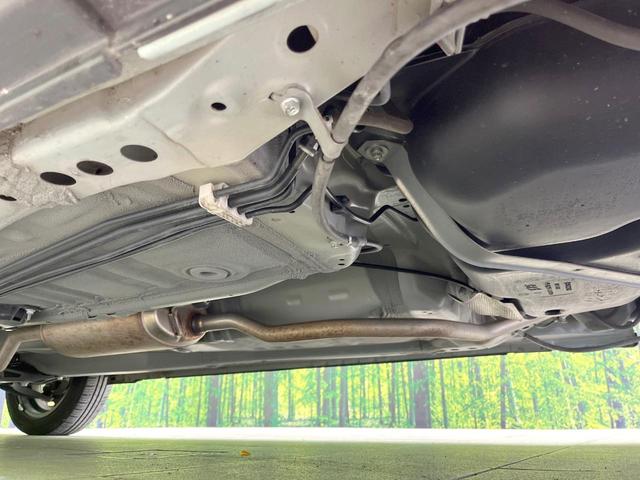 ハスラー JスタイルII 純正SDナビ 衝突被害軽減システム レーダークルーズ 禁煙車 コーナーセンサー スマートキー LEDヘッド ビルトインETC オートハイビーム 車線逸脱警報 オートライト オートエアコン(26枚目)