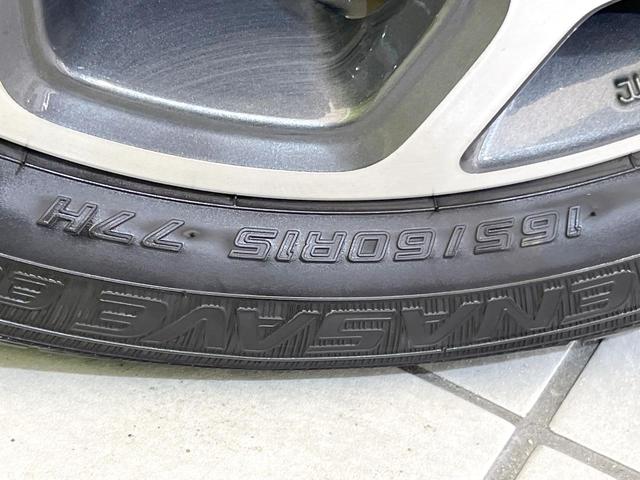 ハスラー JスタイルII 純正SDナビ 衝突被害軽減システム レーダークルーズ 禁煙車 コーナーセンサー スマートキー LEDヘッド ビルトインETC オートハイビーム 車線逸脱警報 オートライト オートエアコン(34枚目)