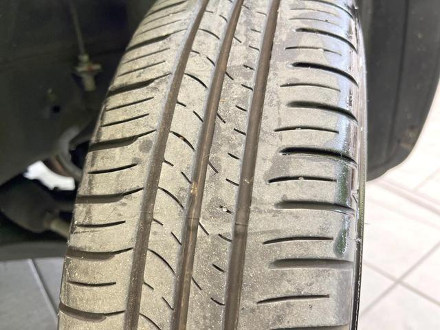 ハスラー JスタイルII 純正SDナビ 衝突被害軽減システム レーダークルーズ 禁煙車 コーナーセンサー スマートキー LEDヘッド ビルトインETC オートハイビーム 車線逸脱警報 オートライト オートエアコン(35枚目)