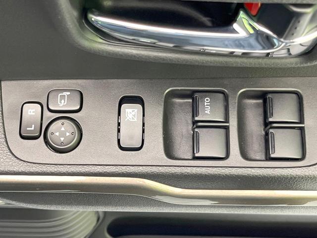 ハスラー JスタイルII 純正SDナビ 衝突被害軽減システム レーダークルーズ 禁煙車 コーナーセンサー スマートキー LEDヘッド ビルトインETC オートハイビーム 車線逸脱警報 オートライト オートエアコン(37枚目)