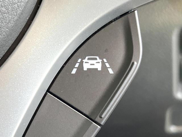 ハスラー JスタイルII 純正SDナビ 衝突被害軽減システム レーダークルーズ 禁煙車 コーナーセンサー スマートキー LEDヘッド ビルトインETC オートハイビーム 車線逸脱警報 オートライト オートエアコン(43枚目)