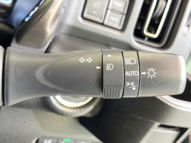 ハスラー JスタイルII 純正SDナビ 衝突被害軽減システム レーダークルーズ 禁煙車 コーナーセンサー スマートキー LEDヘッド ビルトインETC オートハイビーム 車線逸脱警報 オートライト オートエアコン(45枚目)