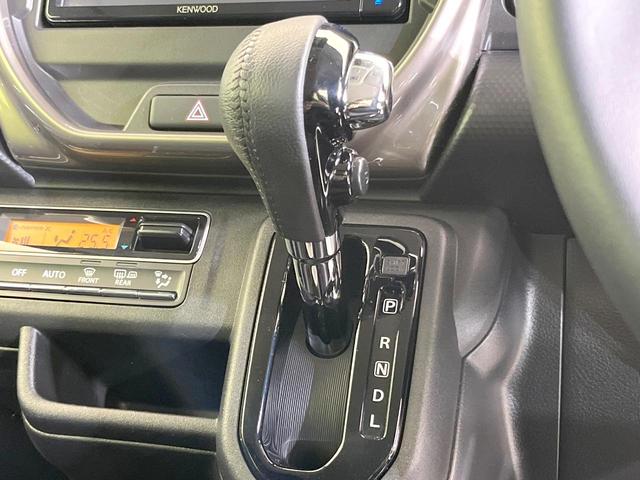 ハスラー JスタイルII 純正SDナビ 衝突被害軽減システム レーダークルーズ 禁煙車 コーナーセンサー スマートキー LEDヘッド ビルトインETC オートハイビーム 車線逸脱警報 オートライト オートエアコン(48枚目)