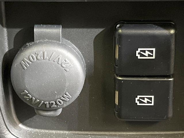 ハスラー JスタイルII 純正SDナビ 衝突被害軽減システム レーダークルーズ 禁煙車 コーナーセンサー スマートキー LEDヘッド ビルトインETC オートハイビーム 車線逸脱警報 オートライト オートエアコン(50枚目)