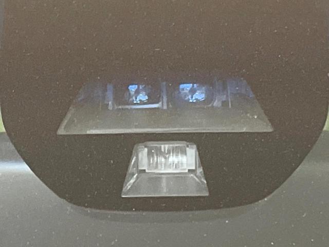 N-WGN G SSパッケージ SDナビ バックカメラ 衝突軽減ブレーキ 禁煙車 ドラレコ スマートキー ビルトインETC オートエアコン CD フルセグTV 電動格納ミラー アイドリングストップ ドアバイザー(5枚目)