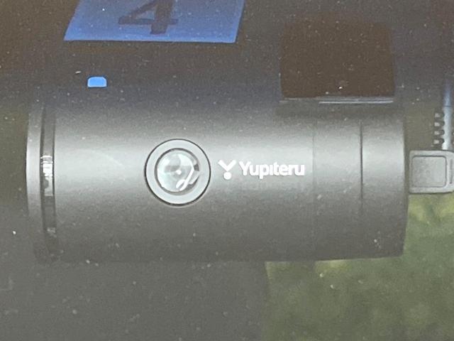 N-WGN G SSパッケージ SDナビ バックカメラ 衝突軽減ブレーキ 禁煙車 ドラレコ スマートキー ビルトインETC オートエアコン CD フルセグTV 電動格納ミラー アイドリングストップ ドアバイザー(6枚目)