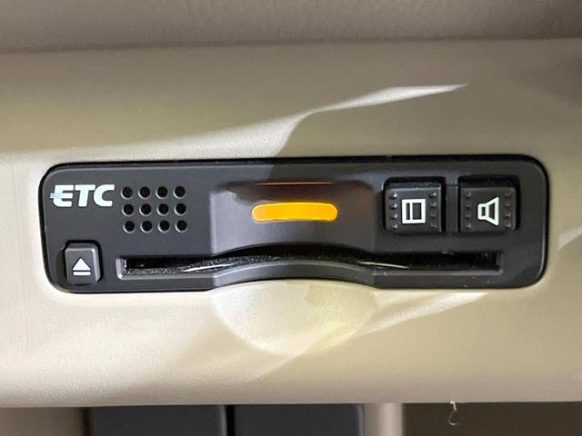 N-WGN G SSパッケージ SDナビ バックカメラ 衝突軽減ブレーキ 禁煙車 ドラレコ スマートキー ビルトインETC オートエアコン CD フルセグTV 電動格納ミラー アイドリングストップ ドアバイザー(7枚目)