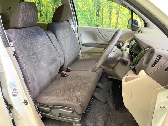 N-WGN G SSパッケージ SDナビ バックカメラ 衝突軽減ブレーキ 禁煙車 ドラレコ スマートキー ビルトインETC オートエアコン CD フルセグTV 電動格納ミラー アイドリングストップ ドアバイザー(8枚目)