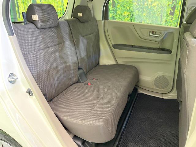 N-WGN G SSパッケージ SDナビ バックカメラ 衝突軽減ブレーキ 禁煙車 ドラレコ スマートキー ビルトインETC オートエアコン CD フルセグTV 電動格納ミラー アイドリングストップ ドアバイザー(9枚目)