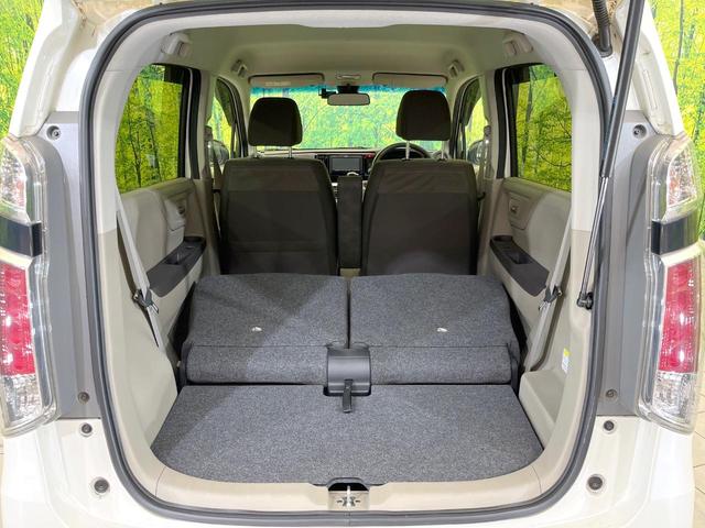 N-WGN G SSパッケージ SDナビ バックカメラ 衝突軽減ブレーキ 禁煙車 ドラレコ スマートキー ビルトインETC オートエアコン CD フルセグTV 電動格納ミラー アイドリングストップ ドアバイザー(10枚目)