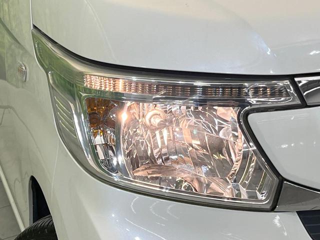 N-WGN G SSパッケージ SDナビ バックカメラ 衝突軽減ブレーキ 禁煙車 ドラレコ スマートキー ビルトインETC オートエアコン CD フルセグTV 電動格納ミラー アイドリングストップ ドアバイザー(12枚目)