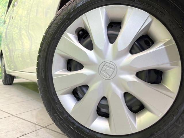 N-WGN G SSパッケージ SDナビ バックカメラ 衝突軽減ブレーキ 禁煙車 ドラレコ スマートキー ビルトインETC オートエアコン CD フルセグTV 電動格納ミラー アイドリングストップ ドアバイザー(13枚目)