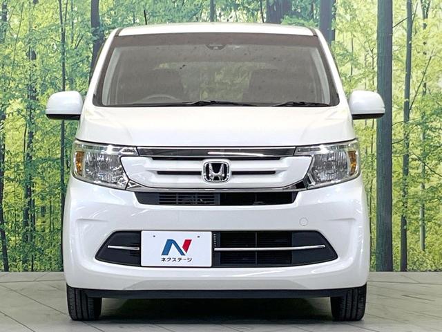 N-WGN G SSパッケージ SDナビ バックカメラ 衝突軽減ブレーキ 禁煙車 ドラレコ スマートキー ビルトインETC オートエアコン CD フルセグTV 電動格納ミラー アイドリングストップ ドアバイザー(14枚目)