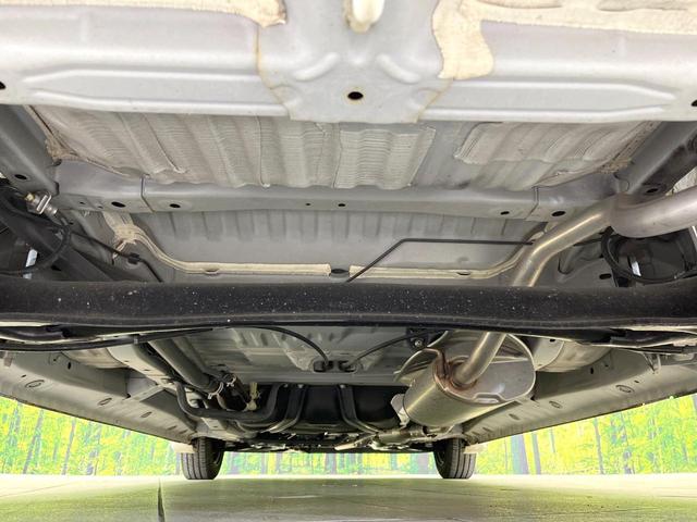 N-WGN G SSパッケージ SDナビ バックカメラ 衝突軽減ブレーキ 禁煙車 ドラレコ スマートキー ビルトインETC オートエアコン CD フルセグTV 電動格納ミラー アイドリングストップ ドアバイザー(19枚目)