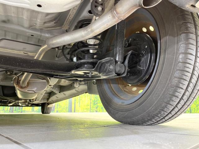 N-WGN G SSパッケージ SDナビ バックカメラ 衝突軽減ブレーキ 禁煙車 ドラレコ スマートキー ビルトインETC オートエアコン CD フルセグTV 電動格納ミラー アイドリングストップ ドアバイザー(20枚目)