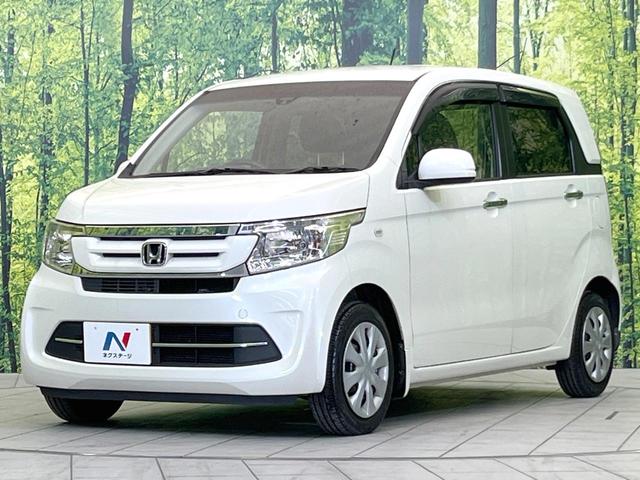 N-WGN G SSパッケージ SDナビ バックカメラ 衝突軽減ブレーキ 禁煙車 ドラレコ スマートキー ビルトインETC オートエアコン CD フルセグTV 電動格納ミラー アイドリングストップ ドアバイザー(21枚目)