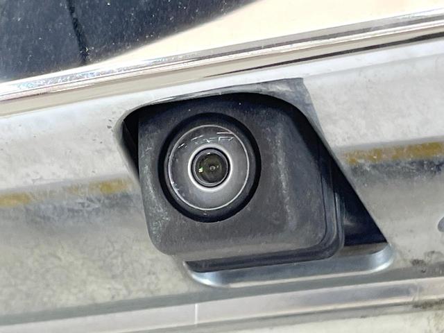 N-WGN G SSパッケージ SDナビ バックカメラ 衝突軽減ブレーキ 禁煙車 ドラレコ スマートキー ビルトインETC オートエアコン CD フルセグTV 電動格納ミラー アイドリングストップ ドアバイザー(24枚目)