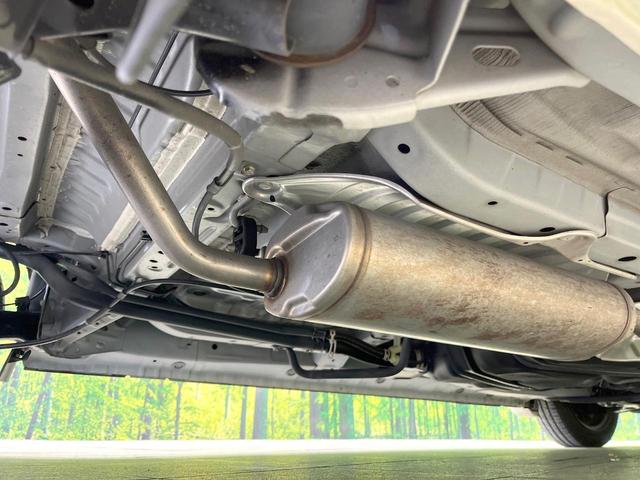 N-WGN G SSパッケージ SDナビ バックカメラ 衝突軽減ブレーキ 禁煙車 ドラレコ スマートキー ビルトインETC オートエアコン CD フルセグTV 電動格納ミラー アイドリングストップ ドアバイザー(28枚目)