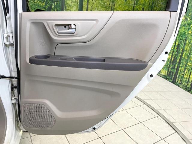 N-WGN G SSパッケージ SDナビ バックカメラ 衝突軽減ブレーキ 禁煙車 ドラレコ スマートキー ビルトインETC オートエアコン CD フルセグTV 電動格納ミラー アイドリングストップ ドアバイザー(30枚目)