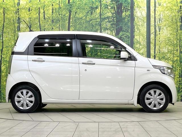 N-WGN G SSパッケージ SDナビ バックカメラ 衝突軽減ブレーキ 禁煙車 ドラレコ スマートキー ビルトインETC オートエアコン CD フルセグTV 電動格納ミラー アイドリングストップ ドアバイザー(31枚目)