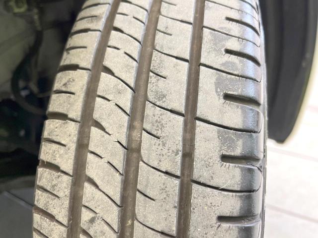 N-WGN G SSパッケージ SDナビ バックカメラ 衝突軽減ブレーキ 禁煙車 ドラレコ スマートキー ビルトインETC オートエアコン CD フルセグTV 電動格納ミラー アイドリングストップ ドアバイザー(34枚目)