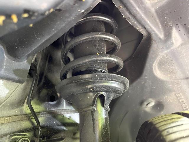 N-WGN G SSパッケージ SDナビ バックカメラ 衝突軽減ブレーキ 禁煙車 ドラレコ スマートキー ビルトインETC オートエアコン CD フルセグTV 電動格納ミラー アイドリングストップ ドアバイザー(35枚目)