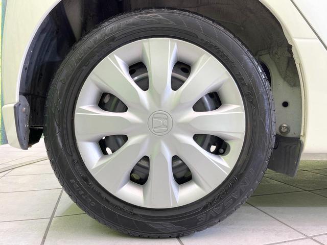 N-WGN G SSパッケージ SDナビ バックカメラ 衝突軽減ブレーキ 禁煙車 ドラレコ スマートキー ビルトインETC オートエアコン CD フルセグTV 電動格納ミラー アイドリングストップ ドアバイザー(36枚目)