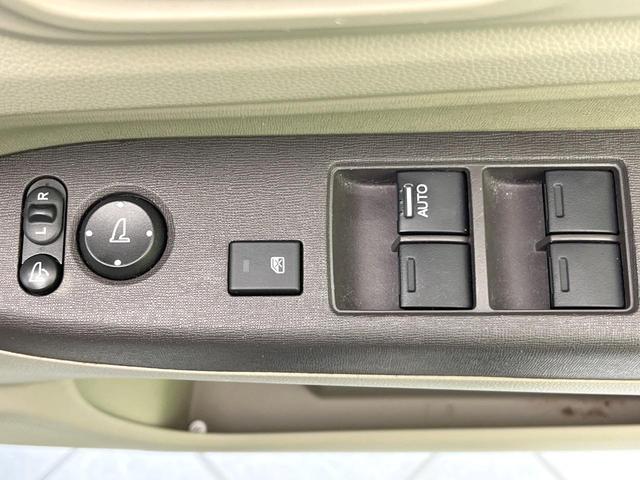 N-WGN G SSパッケージ SDナビ バックカメラ 衝突軽減ブレーキ 禁煙車 ドラレコ スマートキー ビルトインETC オートエアコン CD フルセグTV 電動格納ミラー アイドリングストップ ドアバイザー(37枚目)