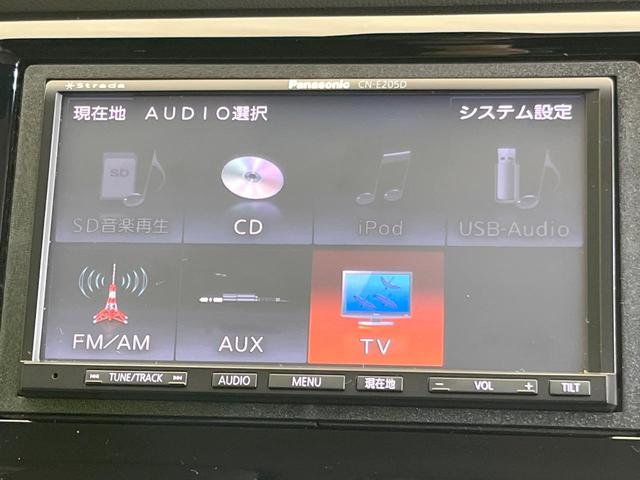 N-WGN G SSパッケージ SDナビ バックカメラ 衝突軽減ブレーキ 禁煙車 ドラレコ スマートキー ビルトインETC オートエアコン CD フルセグTV 電動格納ミラー アイドリングストップ ドアバイザー(42枚目)