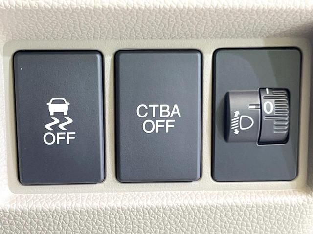 N-WGN G SSパッケージ SDナビ バックカメラ 衝突軽減ブレーキ 禁煙車 ドラレコ スマートキー ビルトインETC オートエアコン CD フルセグTV 電動格納ミラー アイドリングストップ ドアバイザー(43枚目)