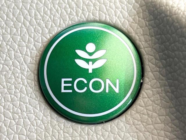 N-WGN G SSパッケージ SDナビ バックカメラ 衝突軽減ブレーキ 禁煙車 ドラレコ スマートキー ビルトインETC オートエアコン CD フルセグTV 電動格納ミラー アイドリングストップ ドアバイザー(44枚目)