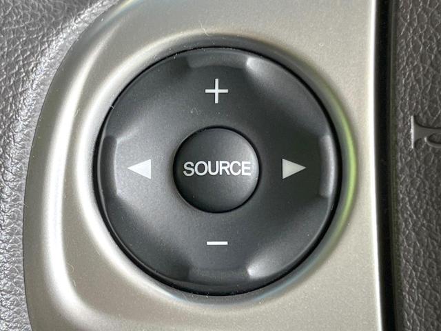 N-WGN G SSパッケージ SDナビ バックカメラ 衝突軽減ブレーキ 禁煙車 ドラレコ スマートキー ビルトインETC オートエアコン CD フルセグTV 電動格納ミラー アイドリングストップ ドアバイザー(45枚目)