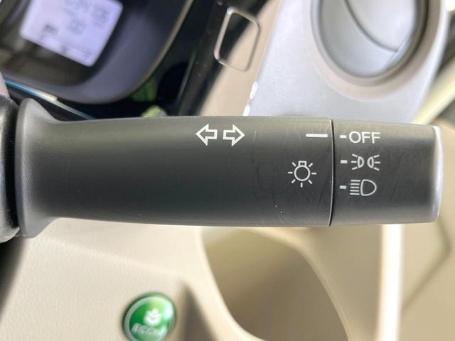 N-WGN G SSパッケージ SDナビ バックカメラ 衝突軽減ブレーキ 禁煙車 ドラレコ スマートキー ビルトインETC オートエアコン CD フルセグTV 電動格納ミラー アイドリングストップ ドアバイザー(46枚目)