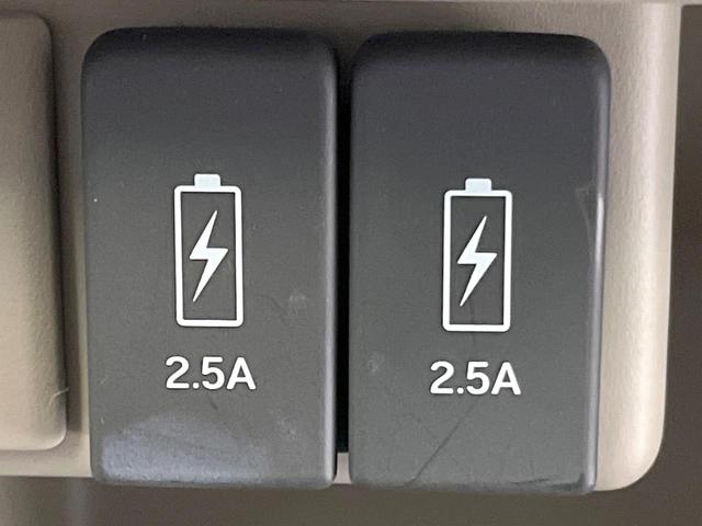 N-WGN G SSパッケージ SDナビ バックカメラ 衝突軽減ブレーキ 禁煙車 ドラレコ スマートキー ビルトインETC オートエアコン CD フルセグTV 電動格納ミラー アイドリングストップ ドアバイザー(52枚目)