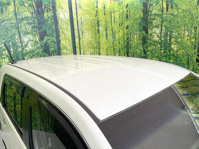 N-WGN G SSパッケージ SDナビ バックカメラ 衝突軽減ブレーキ 禁煙車 ドラレコ スマートキー ビルトインETC オートエアコン CD フルセグTV 電動格納ミラー アイドリングストップ ドアバイザー(54枚目)