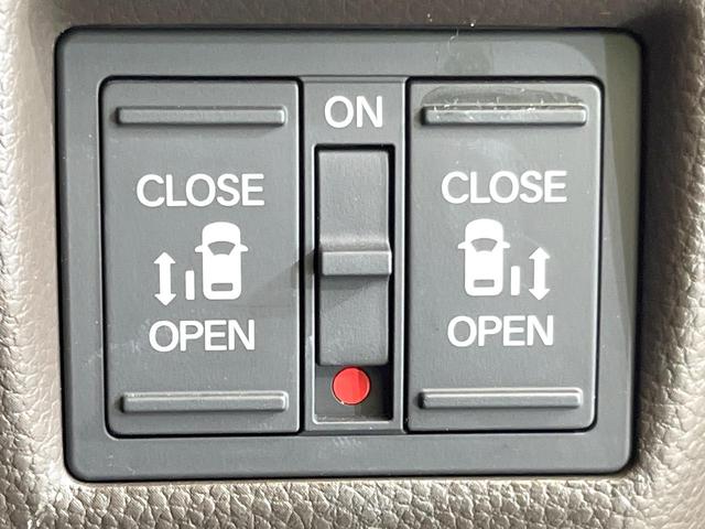 Ｎ－ＢＯＸ Ｌ　ＳＤナビ　禁煙車　ホンダセンシング　両側電動スライド　バックカメラ　前席シートヒーター　ドライブレコーダー　ＬＥＤヘッド　スマートキー　コーナーセンサー　オートライト　オートエアコン　サンシェード（3枚目）