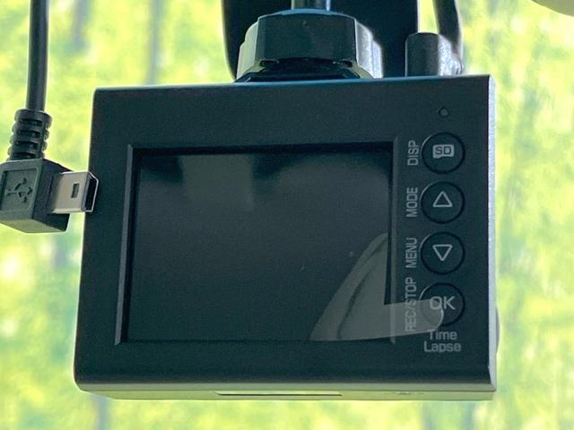 Ｎ－ＢＯＸ Ｌ　ＳＤナビ　禁煙車　ホンダセンシング　両側電動スライド　バックカメラ　前席シートヒーター　ドライブレコーダー　ＬＥＤヘッド　スマートキー　コーナーセンサー　オートライト　オートエアコン　サンシェード（6枚目）