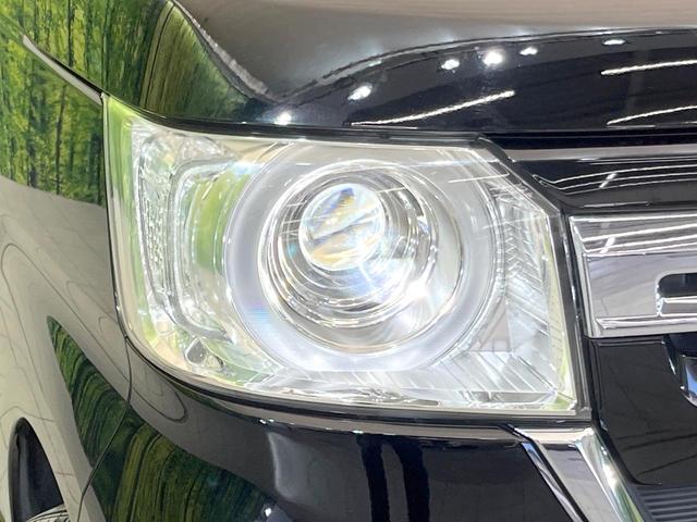 Ｎ－ＢＯＸ Ｌ　ＳＤナビ　禁煙車　ホンダセンシング　両側電動スライド　バックカメラ　前席シートヒーター　ドライブレコーダー　ＬＥＤヘッド　スマートキー　コーナーセンサー　オートライト　オートエアコン　サンシェード（12枚目）