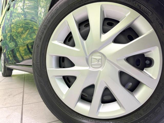 Ｎ－ＢＯＸ Ｌ　ＳＤナビ　禁煙車　ホンダセンシング　両側電動スライド　バックカメラ　前席シートヒーター　ドライブレコーダー　ＬＥＤヘッド　スマートキー　コーナーセンサー　オートライト　オートエアコン　サンシェード（13枚目）
