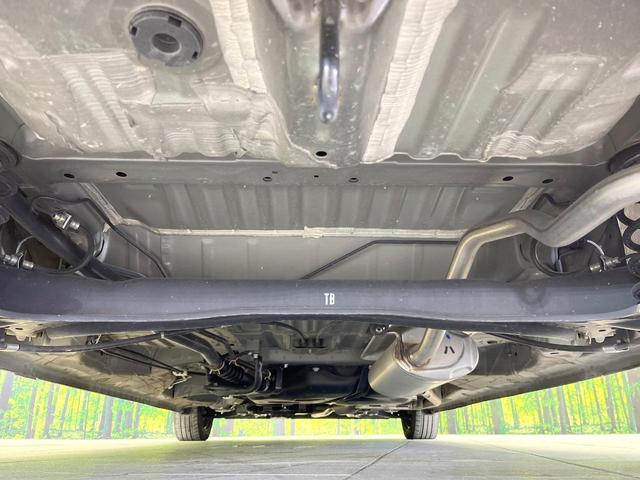 Ｎ－ＢＯＸ Ｌ　ＳＤナビ　禁煙車　ホンダセンシング　両側電動スライド　バックカメラ　前席シートヒーター　ドライブレコーダー　ＬＥＤヘッド　スマートキー　コーナーセンサー　オートライト　オートエアコン　サンシェード（19枚目）