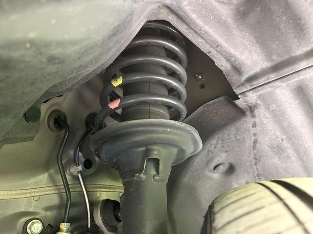 Ｎ－ＢＯＸ Ｌ　ＳＤナビ　禁煙車　ホンダセンシング　両側電動スライド　バックカメラ　前席シートヒーター　ドライブレコーダー　ＬＥＤヘッド　スマートキー　コーナーセンサー　オートライト　オートエアコン　サンシェード（20枚目）