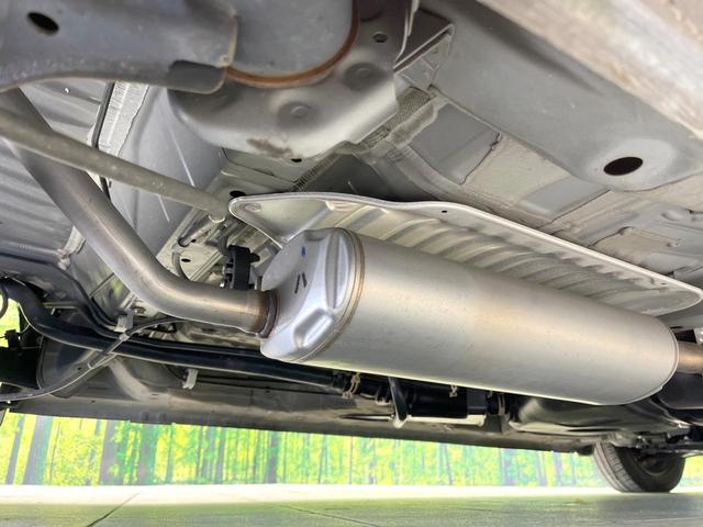 Ｎ－ＢＯＸ Ｌ　ＳＤナビ　禁煙車　ホンダセンシング　両側電動スライド　バックカメラ　前席シートヒーター　ドライブレコーダー　ＬＥＤヘッド　スマートキー　コーナーセンサー　オートライト　オートエアコン　サンシェード（22枚目）