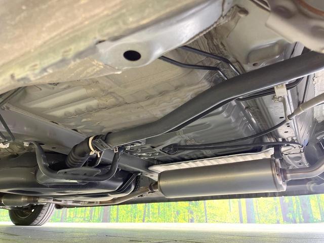 Ｎ－ＢＯＸ Ｌ　ＳＤナビ　禁煙車　ホンダセンシング　両側電動スライド　バックカメラ　前席シートヒーター　ドライブレコーダー　ＬＥＤヘッド　スマートキー　コーナーセンサー　オートライト　オートエアコン　サンシェード（23枚目）