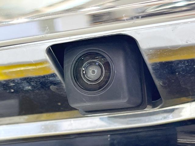 Ｎ－ＢＯＸ Ｌ　ＳＤナビ　禁煙車　ホンダセンシング　両側電動スライド　バックカメラ　前席シートヒーター　ドライブレコーダー　ＬＥＤヘッド　スマートキー　コーナーセンサー　オートライト　オートエアコン　サンシェード（31枚目）